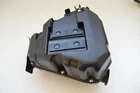 Bo Te De Filtre Air 6N Kawasaki Er 2013 Gebraucht. Price: $97.65.