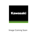 Kawasaki Oem 11011-0850-6Z Case-air Filterfrf. New. Price: $53.39.
