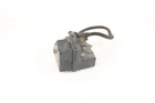 2010 Yamaha YFZ450X Air Breather Tank C2137 Used. Price: $24.99.