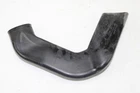 2003 Kawasaki KFX90 Air Outlet Oem: 14073-S009 Used. Price: $28.99.