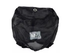 Filterwears Pre-filter F143K For Uni Dual Stage Air NU-4126ST New. Price: $22.95.