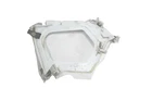 2024 Ktm 250 Xcw Oem Air Box Front Plate A46006001010AB Used. Price: $20.00.