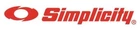 Genuine Simplicity Murray 1732553SM Twin Catcher Adapter 38 New. Price: $199.99.