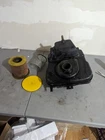 2006 Suzuki King Quad 700 Air Box Assembly Oem 13896-31G0 Used. Price: $105.65.