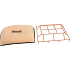 Twin Air Filter 156149P New. Price: $111.60.
