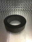Polaris Foam Seal 5812775 T375 New. Price: $49.98.