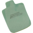 Moose Offroad Air Filter Pre-oiled Arctic Cat 1011-3715 New. Price: $30.39.