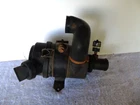Kawasaki Mule 3010 Trans Air Cleaner Filter Oem # 11011-7501 2005-2008 Used. Price: $50.00.