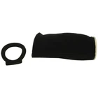 Balls Orig Equip Replacement Air Filters 48-1066 New. Price: $34.24.