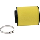 Balls 48-1033 O.e.m. Replacement Air Filters 17254-HP1-600 1011-4597 New. Price: $27.37.