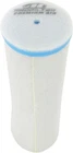 Pro Filter Premium Air MTX-2007-00 New. Price: $25.64.