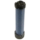 Oem Kohler Inner Air Filter 083 03-S 5090-3 Fits CH25 50903 Stens 055-221 New. Price: $39.99.