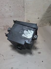 1987 Kawasaki Bayou 300 Air Filter Case 11011-1199 Box Used. Price: $110.02.