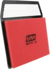 Uni Filter NU-8707ST Air For Canam 800 New. Price: $70.59.