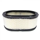 Bronco Atv/utv Air Filter AT-07007 New. Price: $19.30.