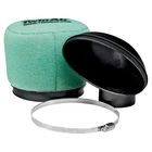 Twin Air Filter For 2010-2011 Can-am Renegade 800R Atv New. Price: $94.38.