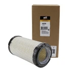 Wix Air Filter 49295 New. Price: $45.27.