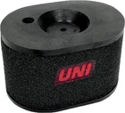 Uni Air Filter NU-4089 New. Price: $36.05.