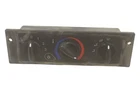 John Deere Gator XUV835R 19 Hvac Control Module AUC17965 52550 Used. Price: $124.99.
