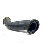 1999 Suzuki Quadrunner 160 Oem Air Inlet Tube 13881-02C01 AS30 Used. Price: $35.99.