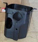 Honda Trx 500 Foreman, Case, Housing 2005-2011, 17210-HP0-A00 New. Price: $158.95.