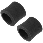 Caltric Air Filter For Honda CRF80F CRF100F 2004-2013 / 17211-KJ2-003 New. Price: $15.00.