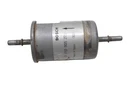 96 Polaris Sport 400L Fuel Filter Bosch Used. Price: $19.99.