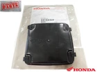 Honda Rancher TRX420 Air Box Lid Cover Cap Fe Fm Te Tm Fa Fpa Fpm Fpe Oem New. Price: $31.34.