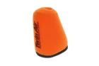 Twin Air 2026 250 Se-r Factory Sherco Filter 156026 New. Price: $47.74.