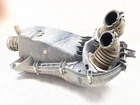19-23 Honda Talon Sxs 1000R Intake Air Filter Cleaner Box 17230-HL6-A00 Used. Price: $126.83.