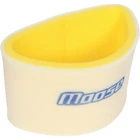Moose Two Layer Foam Air Filter (1011-0457) New. Price: $21.16.
