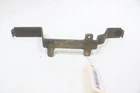 Arctic Cat Prowler Xtz 1000 Air Box Support 2516-166 52466 Used. Price: $19.94.