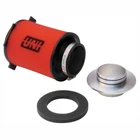 Uni Uk 1921ST Air Filters New. Price: $40.64.