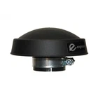 Fits Stens 055-257 Air Filter Hood For Kohler 324 04-S 02-S 03-S New. Price: $39.99.