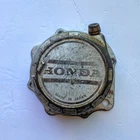 Honda Atc 185S Recoil Pull Start Housing 1983 1984 1985 1986 Used. Price: $75.00.