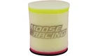 New Moose Offroad M763-70-07 Air Filter Suzuki LT-F250 Quadrunner 300. Price: $23.00.