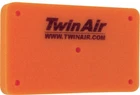 Twin Air Foam Filter 151798 Dual Bonded 1011-1643 715-1798 300-10620 New. Price: $25.05.