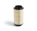 Balls 48-1005 Air Filter Kit Fits Various Polaris Scrambler Sportsman New. Price: $29.56.