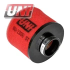 1988-2002 Kawasaki Klf 220 Bayou Atv Uni Air Filter New. Price: $34.34.
