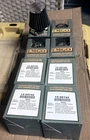 Emgo 12-55742 Tapered Universal Air Filter Fits Honda, Suz, Kawa & Yamaha New. Price: $14.00.