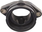 Quad Logic Carburetor Intake Boot #100-4189-PU Polaris Rzr 900/RANGER Xp New. Price: $32.04.