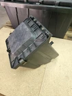 John Deere Buck Quest Traxter Ext 650 Engine Cover 707800191 Used. Price: $110.00.