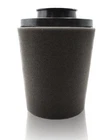 Qymoto 0800-112000 Cfmoto Air Filter Element Compatible With Uforce Zf... New. Price: $24.68.