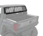 2024-2026 Genuine Polaris Xpedition / XP5 Rear Headache Rack 2889409-458 New. Price: $599.99.