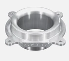 2013-2022 Yamaha Raptor 700 Oem Air Filter Adaptor Plate GYT-1S395-10-00 New. Price: $119.98.