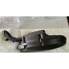 Genuine Air Cleaner Assy For Yamaha Zuma 125 2022-2025 / Cygnus Gryphus New. Price: $152.00.