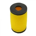 Bronco AT-07041 Factory Fit Air Filter Suzuki Quadrunner Kingquad 250 300 4X4 New. Price: $18.40.