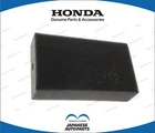 Genuine Air Filter Cleaner Element 17211-HB2-000 F/s Honda New. Price: $44.00.