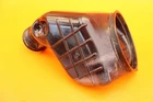 2004 2013 Yamaha YFZ450 Air Box Intake Boot 99999-03590-00 Used. Price: $28.04.