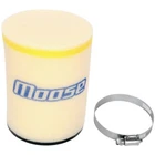 Moose Racing Air Filter Honda Fourtrax 4X4 TRX350D Foreman New. Price: $28.50.